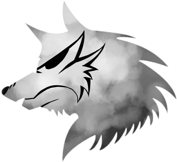Ghost Wolf Lab – Research